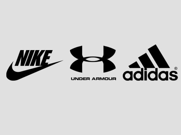 highest selling basketball shoes 2018