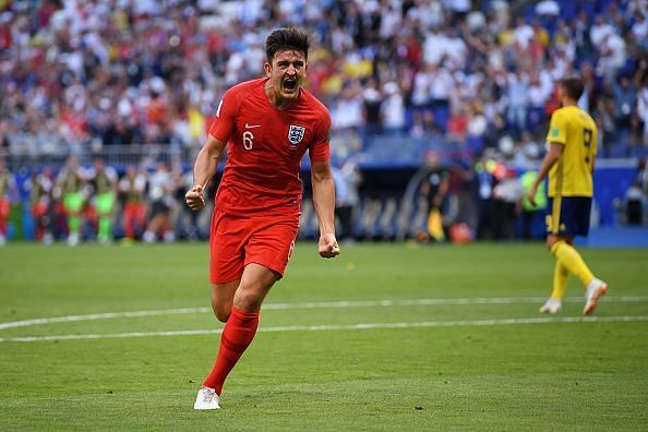 World Cup 2018: Sweden 0-2 England - 5 Talking Points