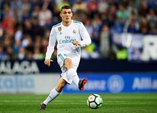 5 midfielders likely to sign for a new club this summer