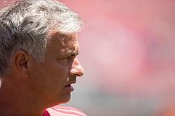 Fantasy Premier League 2018-19: Manchester United players to watch out for