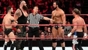 3 WWE Superstars Who Should Be World Champion Before 2019