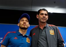 World Cup 2018, Spain vs Russia: 5 key battles that can decide the outcome of the game