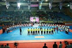 Pune Kabaddi League: Akshay Jadhav's team loses in the finals, yet adjudged as the best raider of the tournament