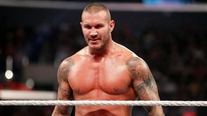 WWE Rumor Mill: Backstage Reason Behind Randy Orton's Heel Turn
