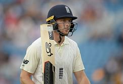 England vs India 2018: 5 key players for England in the Test series