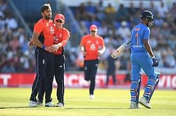 England vs India 2018, 2nd T20I, Cardiff: 5 talking points as England beat India by 5 wickets