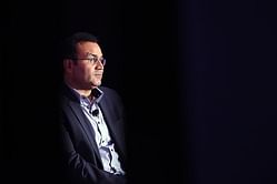 Don't play the Asia Cup, says Virender Sehwag