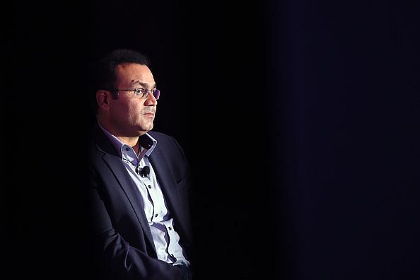 Don't play the Asia Cup, says Virender Sehwag