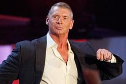 5 Best WWE Matches from 2018