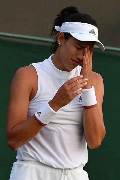 TENNIS-GBR-WIMBLEDON