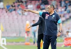 5 Serie A players Maurizio Sarri could bring to Chelsea
