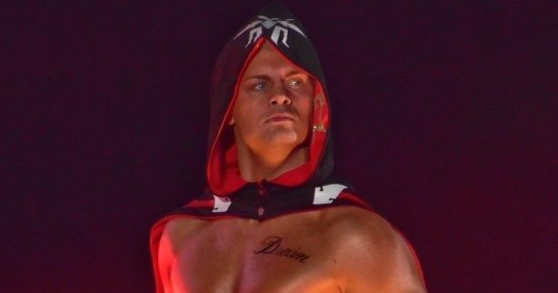 WWE/Indie News: Cody Rhodes provides an update on Enzo Amore possibly appearing at All In
