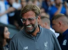 Liverpool Transfer News: Liverpool set eyes on Swansea forward, Kent to move out on loan again, and more - July 20, 2018