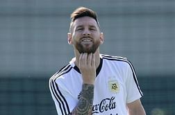 Manchester United transfer roundup: Red Devils' €100 million Ronaldo alternative and more, 6th July 2018