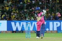 4 IPL 2018 stars who were unlucky to miss out from the ODIs against England