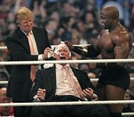3 of the funniest off air WWE segments