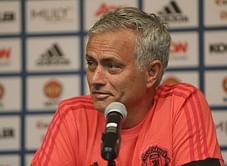 Manchester United transfer roundup: United offer £250 million worth duo for £312 million worth Madrid-Barcelona pair and more – July 21, 2018