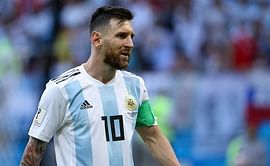 World Cup 2018: 5 of the biggest flops at the mundial