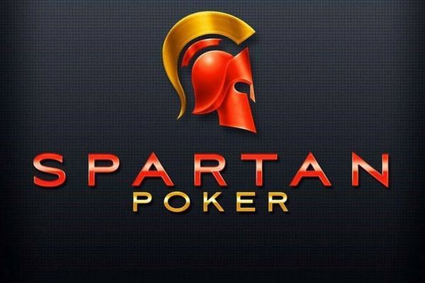 The Spartan Poker India Online Poker Championship Is Here To Make You Swoon!