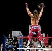 WWF 1997 Royal Rumble Review