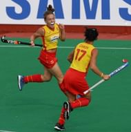 Flashback Hockey: When Spanish women almost recreated the Barcelona magic of 1992