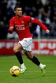 Do Manchester United really need Cristiano Ronaldo back?