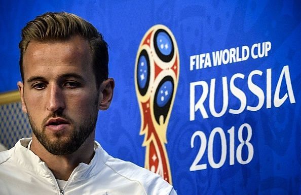 England broke the penalties curse, but is the team ready for something more?