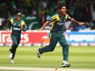 ICC Twenty20 World Cup Final