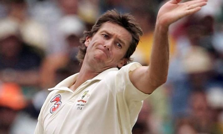 Page 3 - Top 5 greatest fast bowlers of all time