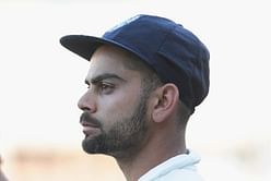 Preview: England vs India Test series 2018