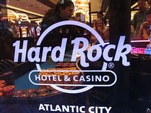 Hard Rock, Bet365 plan sports betting in New Jersey