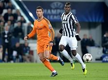 3 Players Manchester United regretted letting go