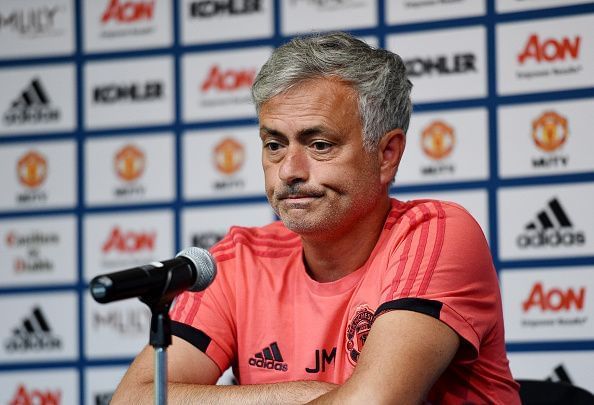 Reports: Bayern Munich provide update on Manchester United transfer targets