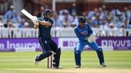 England v India - 2nd ODI: Royal London One-Day Series