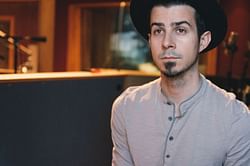 Brooklyn-based rocker Dru Cutler on why he follows the Tampa Bay Lightning