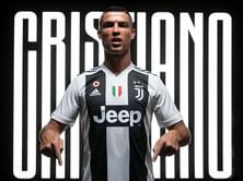 Cristiano Ronaldo - More Than Just A Player