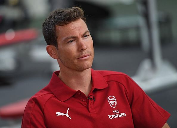 3 unexpected deals of the summer transfer window so far