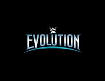 WWE Evolution: Five matches that must happen
