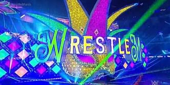 3 Dream Matches That Happened At Wrestlemania 34
