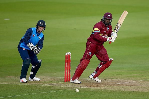 Global T20 Canada, Montreal Tigers vs Vancouver Knights, 8th Match: 5 Talking Points