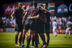 Thai League Matchday 25 Preview