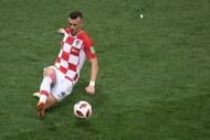 FBL-WC-2018-MATCH64-FRA-CRO