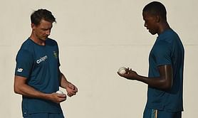 2019 ODI World Cup: 3 most lethal opening bowling combinations