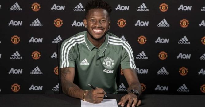 Fantasy PL 2018-19: 4 must-have bargain buys in your team