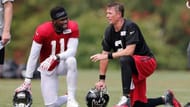 Matt Ryan can bring the Falcons to the top