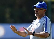 3 world-class goalkeepers Chelsea should target