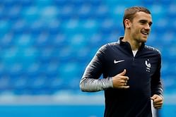 World Cup 2018: Ruthless France, canny and creative Belgium square off