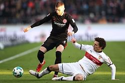 5 World Cup stars Premier League’s Big 6 should target