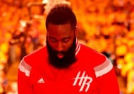 Image result for jame harden mvp