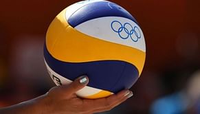 Minor Haryana volleyball player accuses coach of sexual abuse on multiple occasions